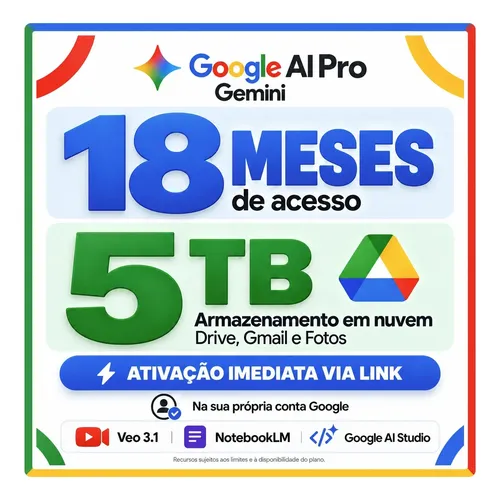 Google Play Gift Card R$ 100 (Digital) | MercadoLivre