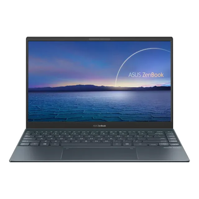 Laptop Asus Zenbook 13 (ux325ea)