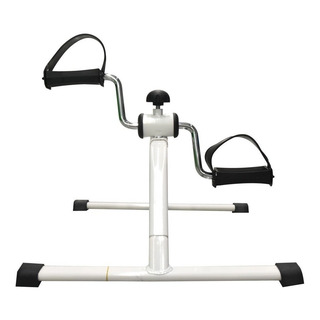 Pedales Para Ejercitar Piernas Profesional, Gim Pedales Para Ejercitar Piernas Profesional, Gim