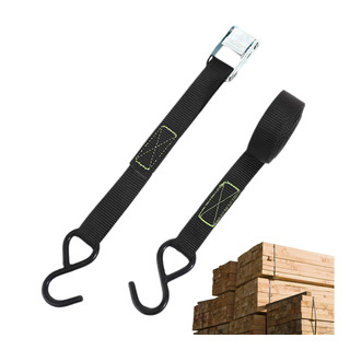 Correas De Trinquete Para Automóvil Tensor De Cuerda Para Co Correas De Trinquete Para Automóvil Tensor De Cuerda Para Co