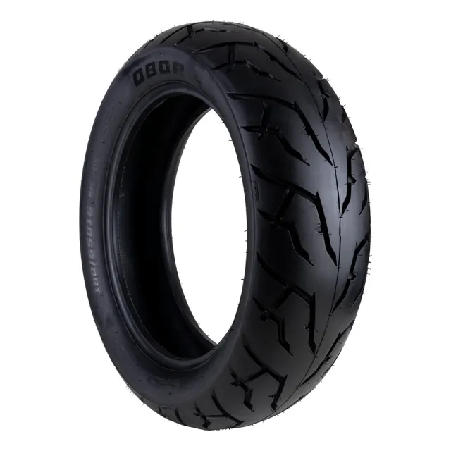Llanta 180/65b16 Terra Plus Moto W6007 6 Capas 81h Custom
