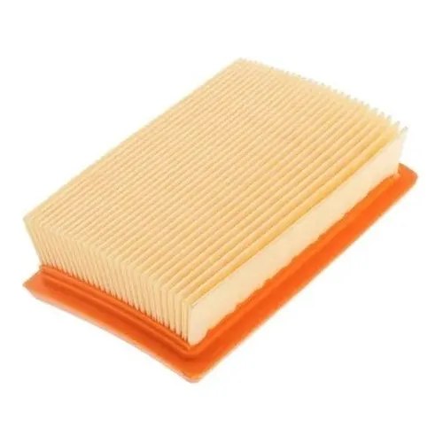 Filtro De Ar Compatível Sopradores Stihl Br320/340/380/420