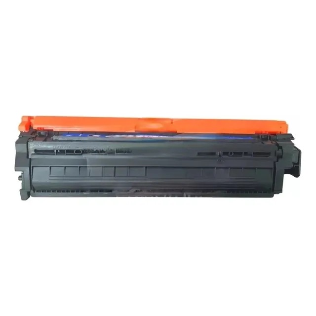Toner Generico 651a Ce341a Enterprise Color 700 Mfp M775 