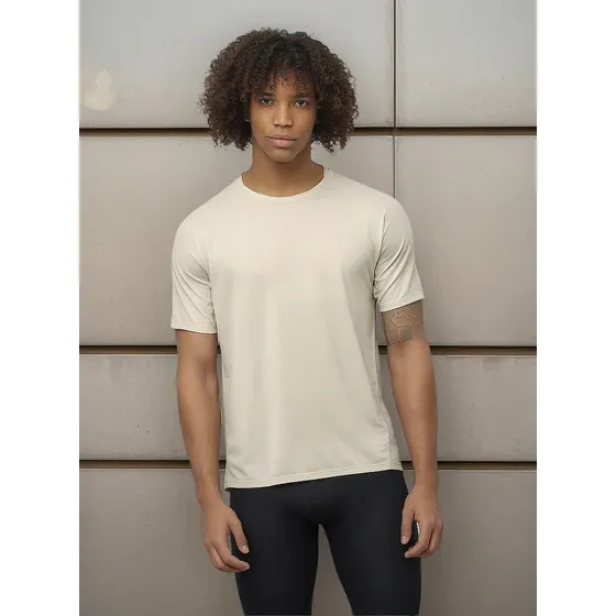 Sense Aero Ss Tee Gfx M