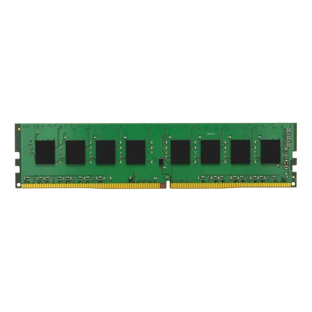 Memoria Ram Ddr4 3200 32gb Kingston Valueram