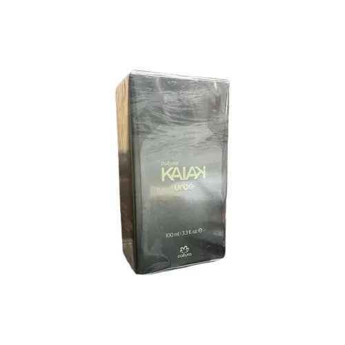 Kaiak Urbe 100ml