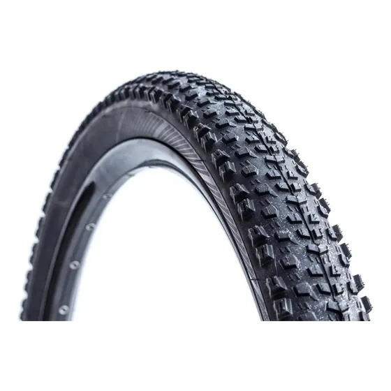 Cubierta Mitas Scylla 29 X 2.25 Kevlar Tubeless - Nivo