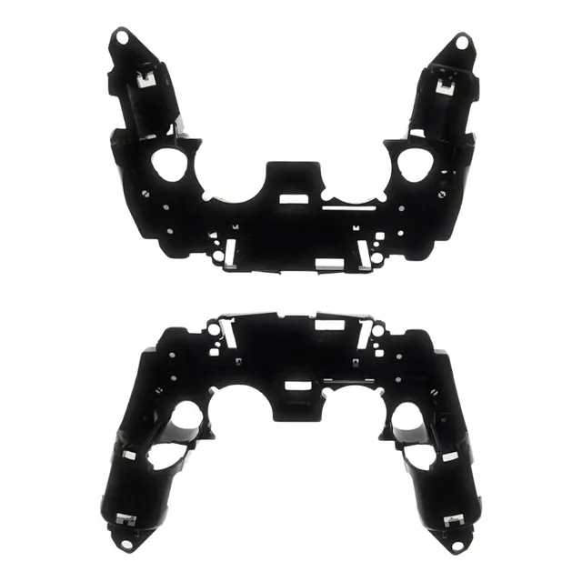 Carcasa Interna Soporte Compatible Control Ps5 - 2dm Digital