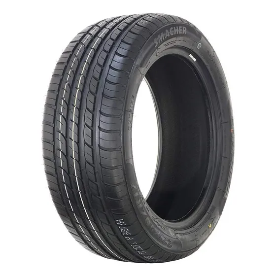 Pneu 225/50r17 98w Xl Smacher Compasal Índice De Velocidade W
