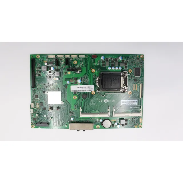 Tarjeta Madre Lenovo M73z All-in-one Thinkcentre 00kt287