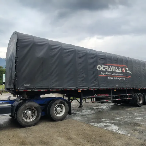 Trailer Construtrailer 2022