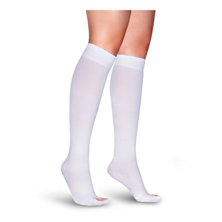 Tobimedias Antiembólicas 18-23 Mmhg Medivaric Tobimedias Antiembólicas 18-23 Mmhg Medivaric