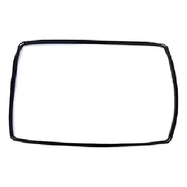 Goma Termica Puerta De Horno 46 Cm X 33 Cm Somos Tienda