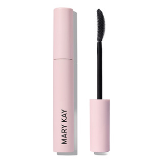 Mascara Great Heights Mary Kay Mascara Great Heights Mary Kay