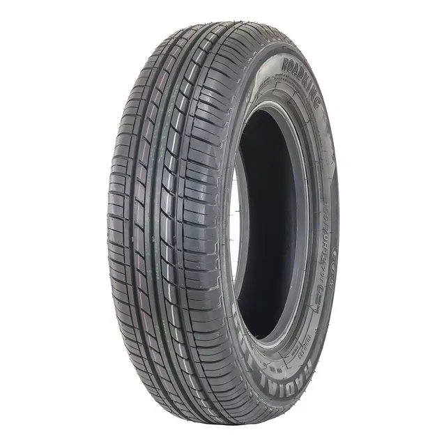Pneu Roadking Radial 109 P 145/80R13 75 T