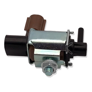 . Interruptor De Control De Válvula Egr-solenoide De Vacío . Interruptor De Control De Válvula Egr-solenoide De Vacío