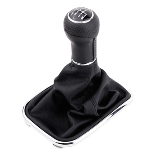 Pomo Perilla Palanca Volkswagen Jetta Golf A4 Clasico 5 Vel Pomo Perilla Palanca Volkswagen Jetta Golf A4 Clasico 5 Vel