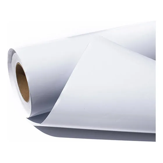 Vinil Blanco Moldeable Anti Burbuja De 1.52 Mts
