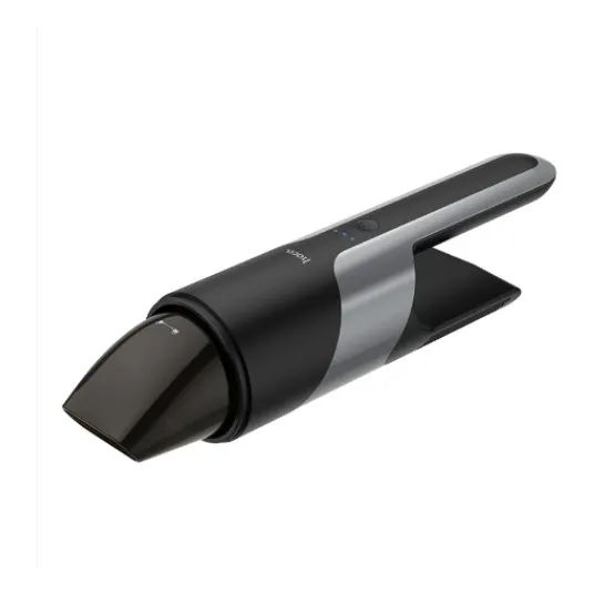 Aspiradora Carro Hogar Portátil Recargable Usb Potente V1