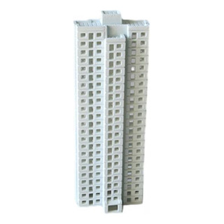 6 Modelo De Tren, Arquitectura De Paisaje, Modelo De Estilo 6 Modelo De Tren, Arquitectura De Paisaje, Modelo De Estilo