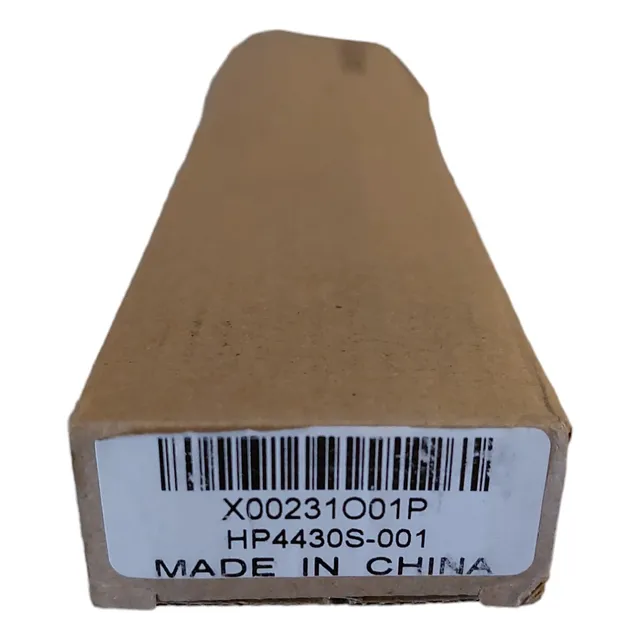 Omcreate 4430s-001 Pila De Li-ion Para Laptop Probook Varios