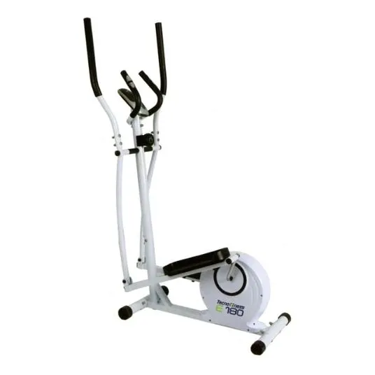 Caminador Athletic 390t
