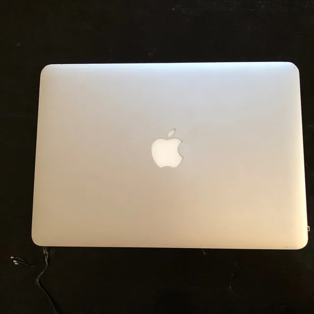 Macbook Pro A1502 2014 Repuestos