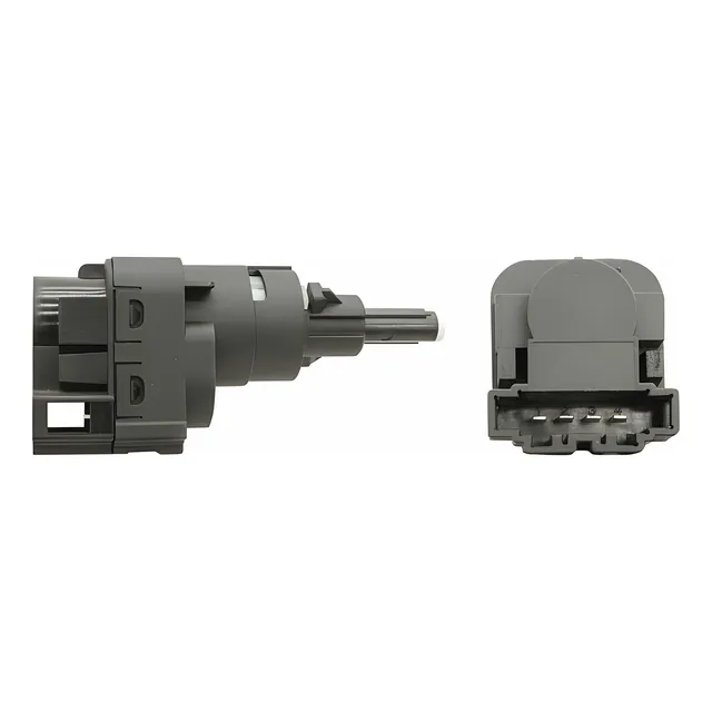Bulbo Sensor Freno Vw Gol 2010
