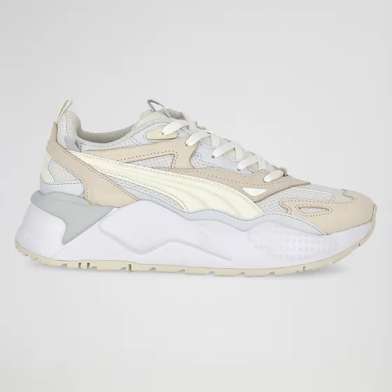 Zapatillas Puma Rs-x Efekt Mujer | Moov