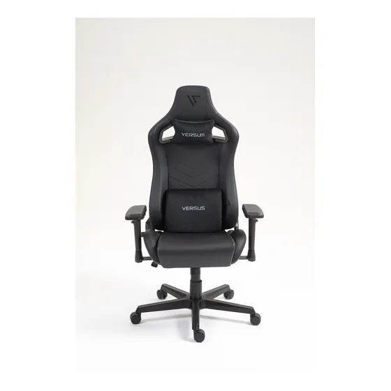 Silla Gamer V30 Versus Ergonómica - Silla De Oficina