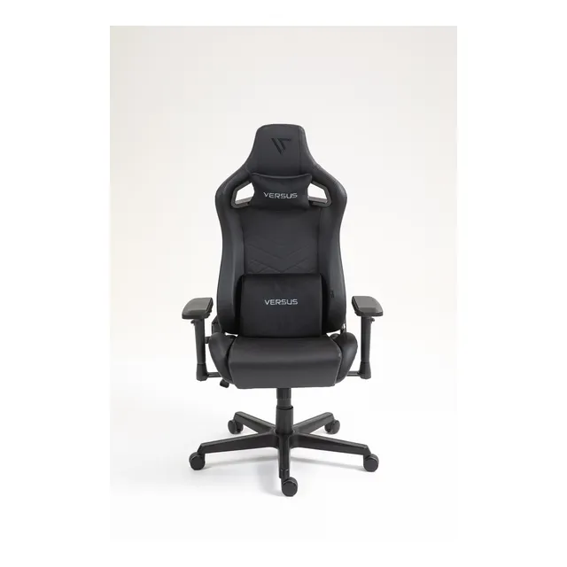 Silla Gamer V30 Versus Ergonómica - Silla De Oficina