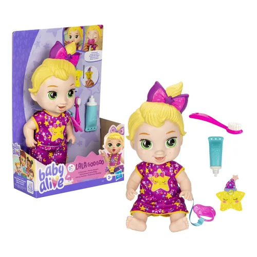 Chaveiro Bratz Babyz Meygan Fashion Doll e animal de estimação 3