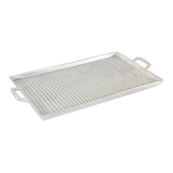 Plancha De Cocina Para Asados, Fritos Comidas Rapidas