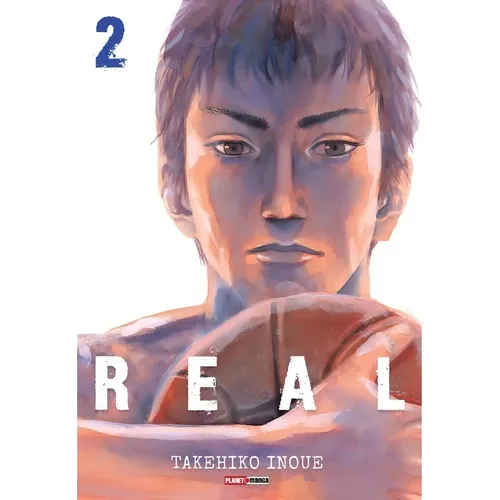 Livro - Rai Rai Rai, Vol. 2 - Yoshiaki Sukeno - Inglês