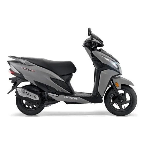 Elite 125