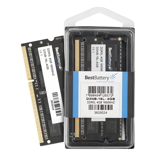 Módulo De Memória Teamgroup Elite Ddr4 32gb 3200mhz Sodimm | Frete
