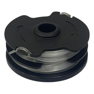 Bobina De Repuesto Fácil De Instalar Para Accesorios De Bobina De Repuesto Fácil De Instalar Para Accesorios De