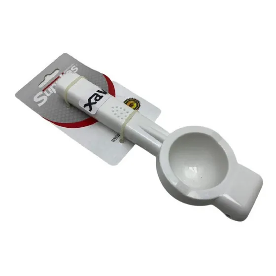 Exprimidor Limon Plastico Supplies Tpa 3765 Xavi