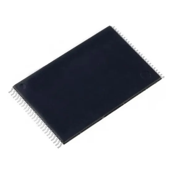 Memoria Nand Gravada Tv Aoc Le32m1475 Novo