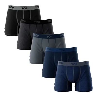 Boxer hombre chile sale
