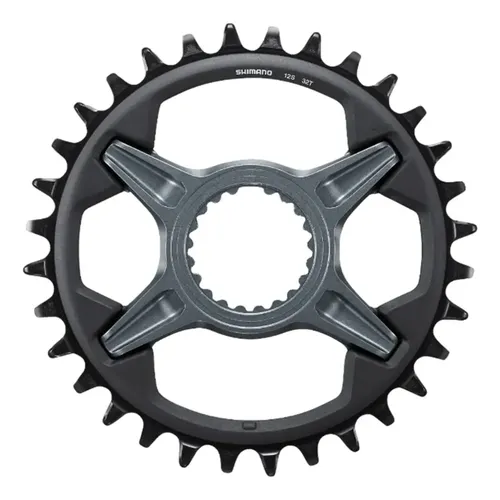 SHIMANO XTR FC-M9100-1/M9120-1 チェーンリング Coroa Shimano Xtr M9100 / M9120 11v / 12v 32d | MercadoLivre