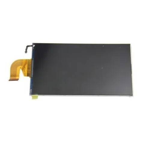 Pantalla Original Lcd Para Nintendo Switch Con Backlight