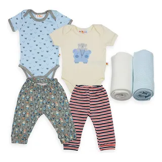 Ropa bebe niña prenatal sale
