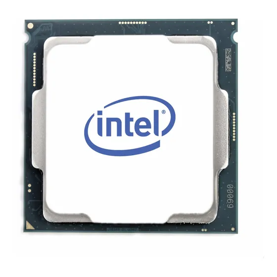 Procesador Intel Core Nucleo Hasta Ghz Lga Chipset Serie Bx
