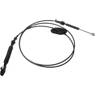 Guaya Selectora Silverado Cheyenne Grand Blazer 97-00 4x2