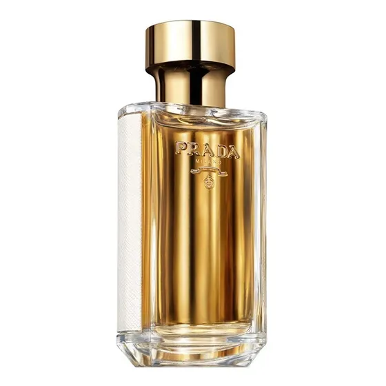 Prada La Femme 35ml-original+brinde