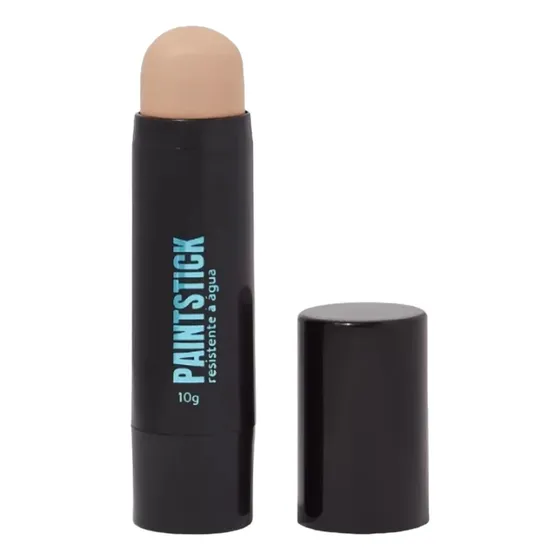 Base de maquiagem Catharine Hill Paint Stick Cor N2