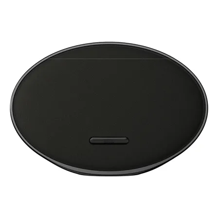 Parlante Bluetooth Blik Moonlight 60w Hi-fi 15h Dsp Negro Negro