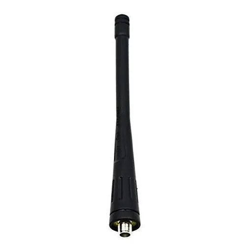 Antena Para Radio Baofeng Bf-888s Uhf 400-470 Mhz Nuevos