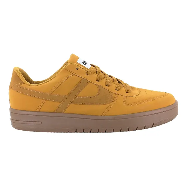 Panam Tenis Sneakers Urbano Moda Casual Sport Hombre 70049
